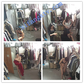 nkb4hpkmt9zi.jpg