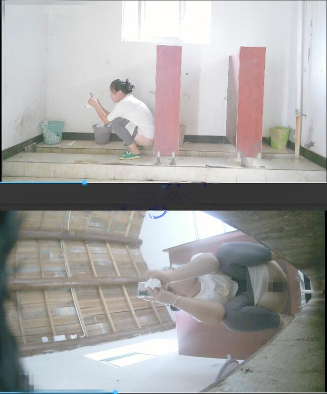 lolpqstbmnzq (1).jpg