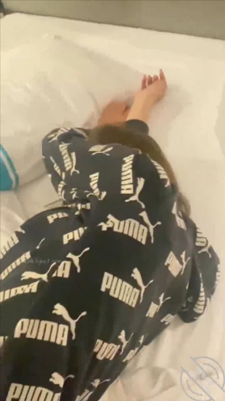 217  20250722_104127272 (3).jpg